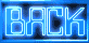 Back to Main Page